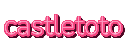 castletoto — logo kanal