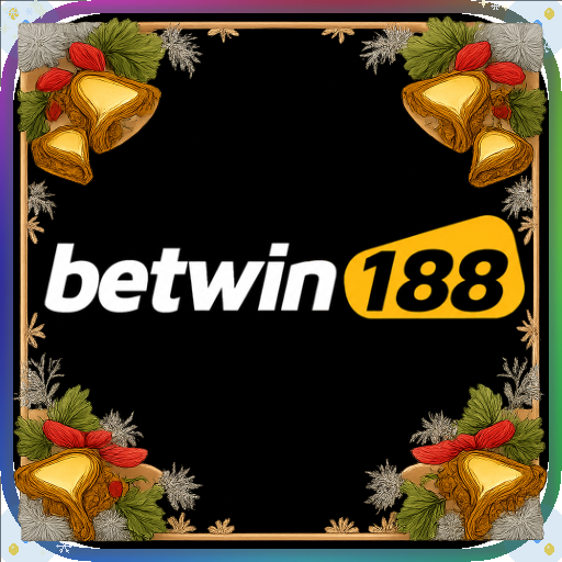 betwin188 — galeri pratinjau - APK Resmi