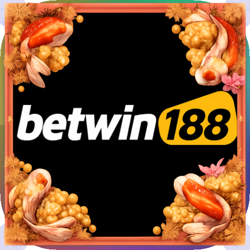 betwin188 — galeri pratinjau Resmi APK
