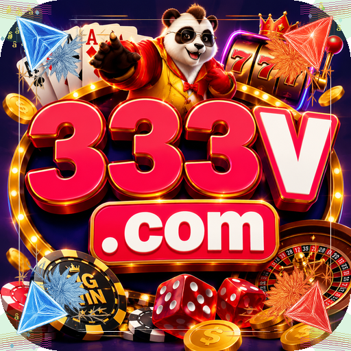 333v — mitra unggulan